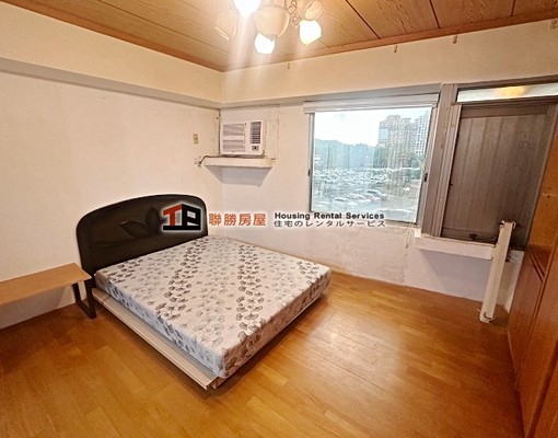 友善房源┼社會住宅┼近北藝大┼租屋補助┼免服務費 - Image 5