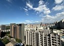 北區-金雅六街3房2廳，40.7坪