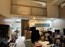 永和區-中和路辦公，21.4坪