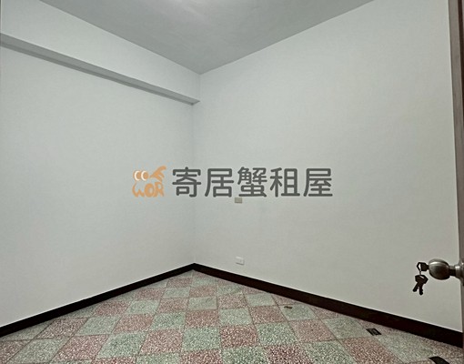 寄居蟹社會住宅🏠低樓層可租補🏀 - Image 4
