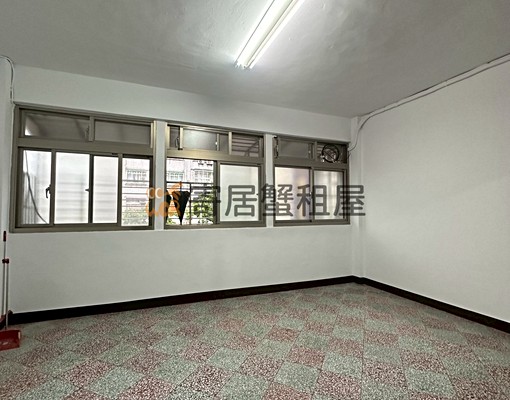 寄居蟹社會住宅🏠友善屋源❤️低樓層可租補🏀 - Image 1