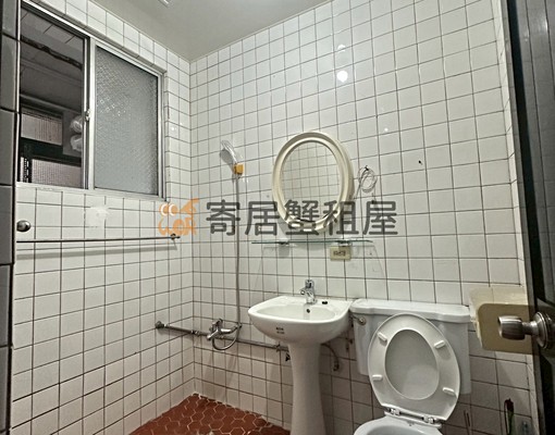 寄居蟹社會住宅🏠低樓層可租補🏀 - Image 9