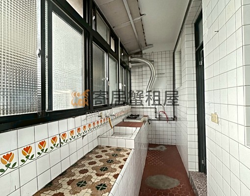 寄居蟹社會住宅🏠低樓層可租補🏀 - Image 7
