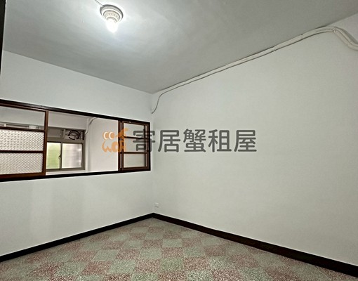 寄居蟹社會住宅🏠友善屋源❤️低樓層可租補🏀 - Image 5