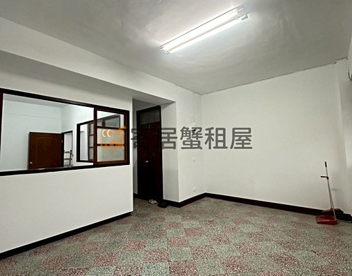 寄居蟹社會住宅🏠低樓層可租補🏀 - Image 3