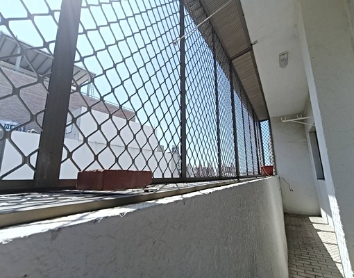 北區近火車站🔺健身公寓2房~空屋~可寵可租補 - Image 6