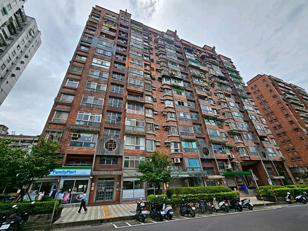 房屋圖片