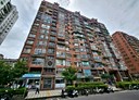 汐止區-水源路二段3房2廳，43.3坪