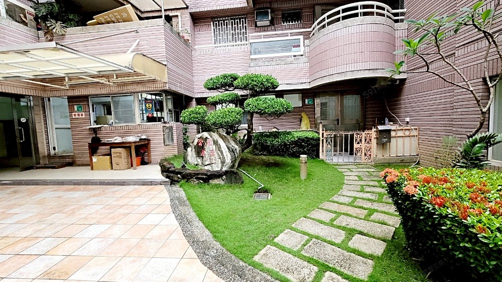 房屋圖片