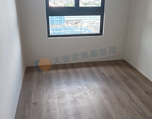 可貓😺雙衛浴雙租補📍工業區科學園區交通便利📍大管家社宅 - Image 9