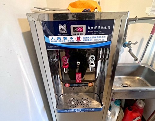 南京三民❣️可租補稅籍免爬梯/採光通風傢俱齊全/獨曬新裝潢 - Image 10