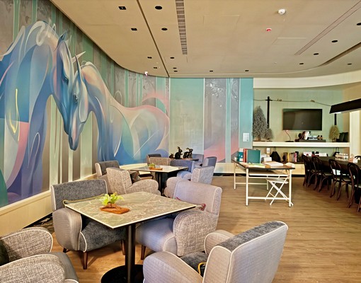 匠心築造-大勇南路🦕20.0坪-2房2廳 - Image 11