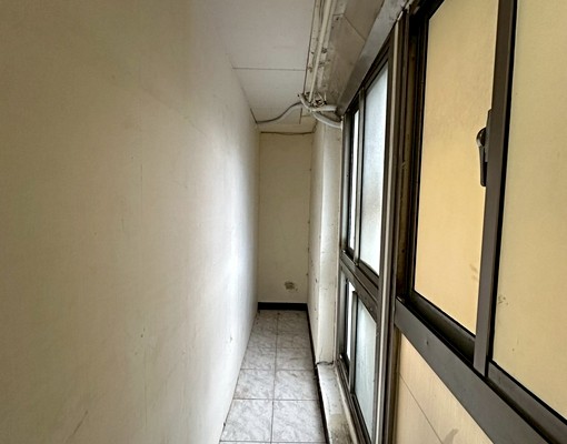 社宅*友善房源*近中興橋*可租補*免仲介費*社區管理*機能佳 - Image 4