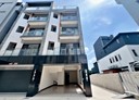 潭子區-弘勇街4房4廳，76坪