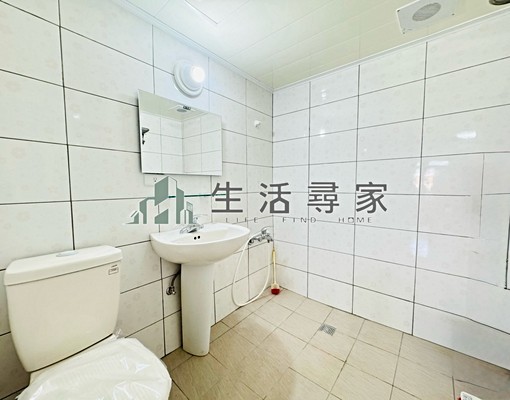 🙌中西區套房出租台水電陽台獨洗曬可租補🙌 - Image 6