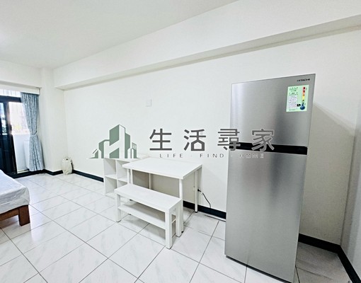 🙌中西區套房出租台水電陽台獨洗曬可租補🙌 - Image 8
