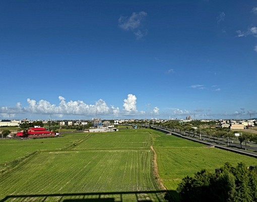 羅東轉運站全新華廈(可1+1房)仲介勿擾! - Image 1