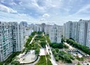 松山區-光復北路2房2廳，32.7坪
