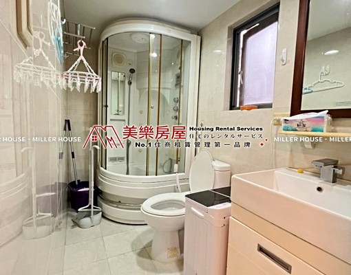 美樂*信義安和站*信義挑高可站一房*獨立門牌*可寵*台水電 - Image 9