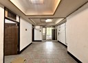 土城區-永安街3房2廳，26.8坪