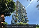 南屯區-大墩十二街3房2廳，81.6坪