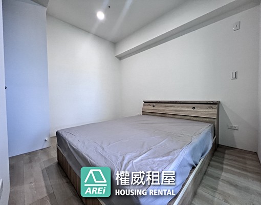✨鳳山工協|太普風光OnLine|全新開放辦公空間平車-權威 - Image 9