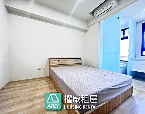 ✨鳳山工協|太普風光OnLine|全新開放辦公空間平車-權威 - Image 7