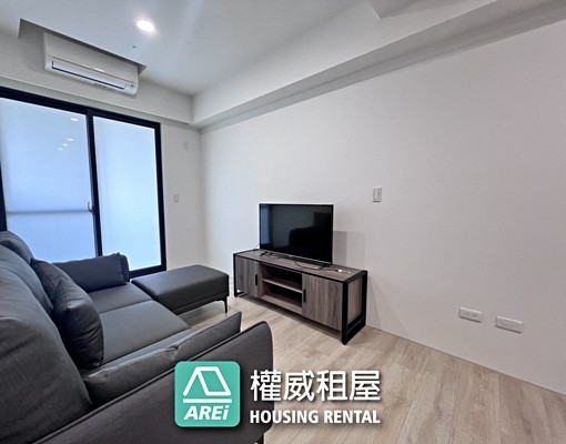 ✨鳳山工協|太普風光OnLine|全新開放辦公空間平車-權威 - Image 2