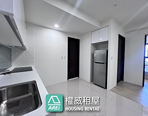 ✨鳳山工協|太普風光OnLine|全新開放辦公空間平車-權威 - Image 5