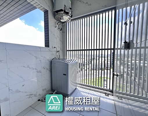 ✨鳳山工協|太普風光OnLine|全新開放辦公空間平車-權威 - Image 12
