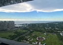 淡水區-新市五路三段3房2廳，45坪