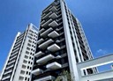 楠梓區-大學十一街3房2廳，23.3坪