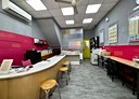 苓雅區-輔仁路店面，97.5坪