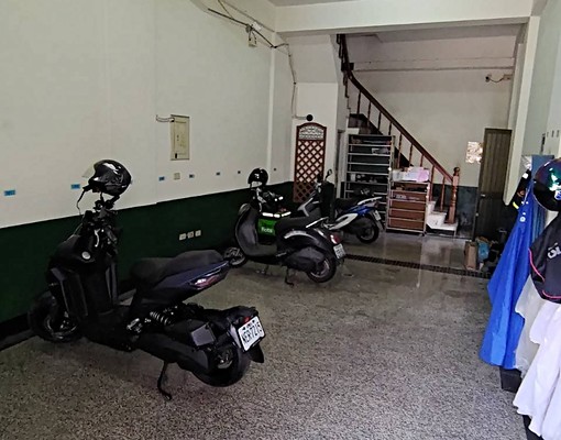 文藻榮總/雅房/短期可/癮君子勿擾 - 591租屋網 - Image 3