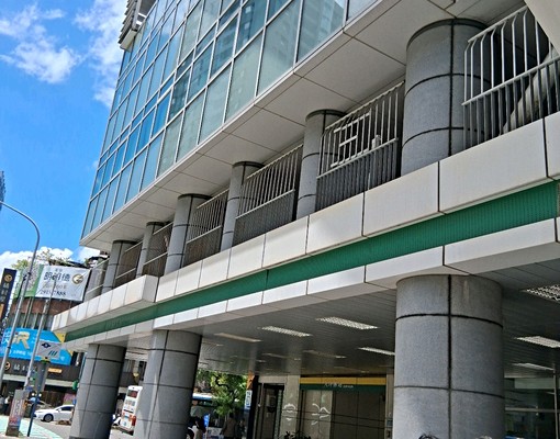 大坪林住辦二樓 - Image 1