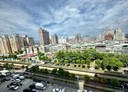 中和區-中山路二段開放式格局，59坪