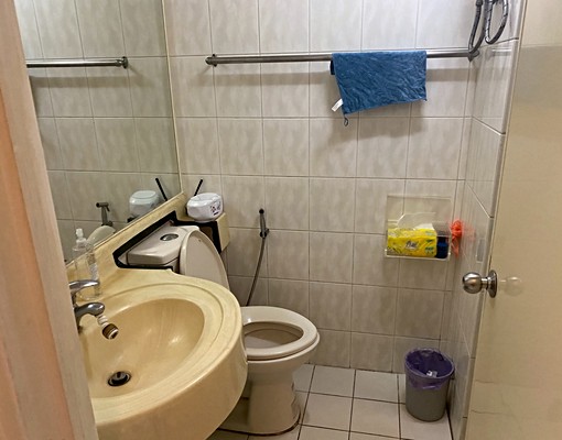 竹光🔥社區型大套房🏠含管理費 - Image 4