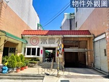 育仁路110巷(種籽)北太平..