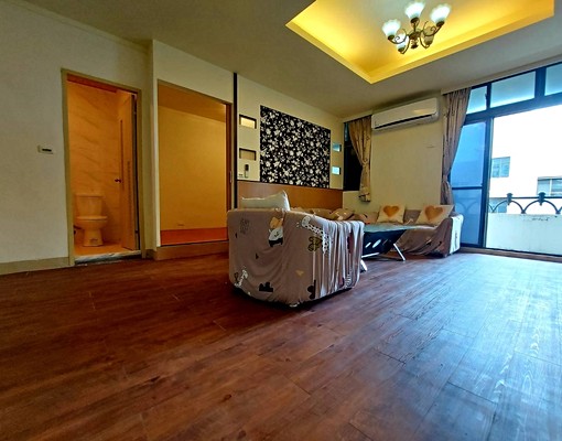 拎包入住吉屋 - Image 2