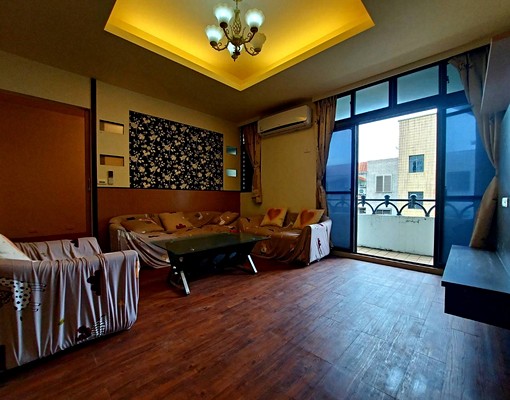 拎包入住吉屋 - Image 1