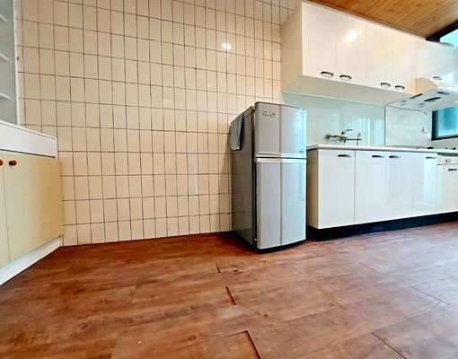拎包入住吉屋 - Image 8