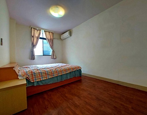 拎包入住吉屋 - Image 7