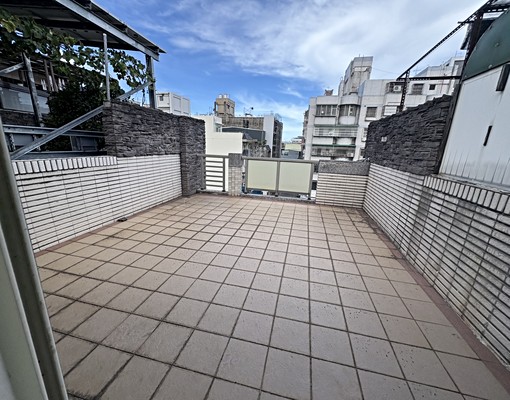 D社宅/中壢寬庭美墅/透天六房別墅/熱線諮詢中 - Image 6
