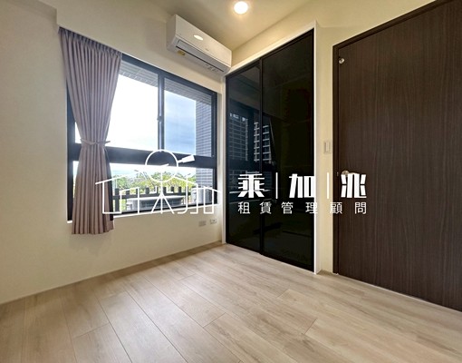 💥乘加兆Ada💥東區好事多預地~松丹達麗全新3房平車‼️ - Image 11