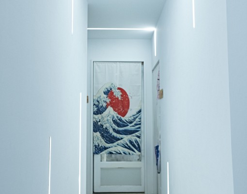 中西區分租套房最完整租屋服務|包共享辦公、廚房、可養寵物 - Image 1