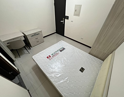 平鎮育達高中、聯新醫院陽台電梯套房 - Image 3