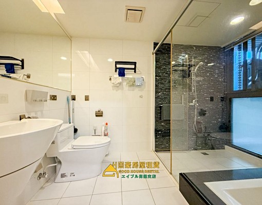 固豪👍巨蛋ihome舒適1+1房 - Image 10