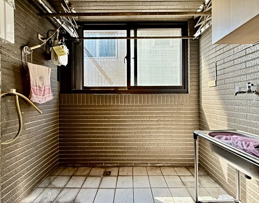 逢甲丨雙租補丨採光超棒丨正兩房丨平面車位丨一層兩戶丨隨時可看 - Image 12