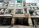 楠梓區-藍昌路4房2廳，49.2坪