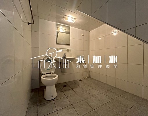 💥乘加兆Ada💥安平區大空間5房透天~一樓可營業店住‼️ - Image 10